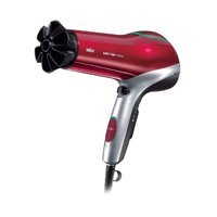 Фены для волос